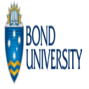 http://www.ishallwin.com/Content/ScholarshipImages/127X127/Bond University.png